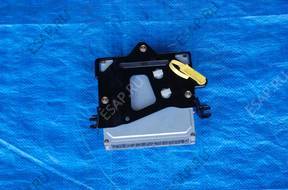 БЛОК УПРАВЛЕНИЯ HONDA HRV HR-V1.6   rne rodzaje