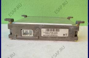 БЛОК УПРАВЛЕНИЯ   HONDA INSIGHT 1K000-PHM-030 MT