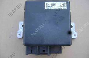 БЛОК УПРАВЛЕНИЯ Honda Jazz 08-12   РУЛЯ