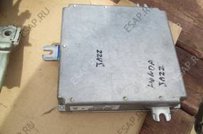 БЛОК УПРАВЛЕНИЯ HONDA JAZZ 1.4 1.3   02-07 L13A1