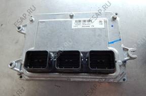 БЛОК УПРАВЛЕНИЯ  HONDA JAZZ 37820 год,B2G13 6645-204850