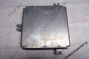 БЛОК УПРАВЛЕНИЯ HONDA JAZZ 37820-pwa-g01 37820pwag01 hc