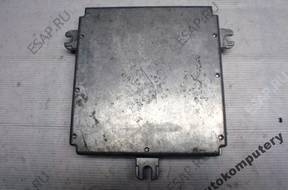 БЛОК УПРАВЛЕНИЯ HONDA JAZZ 37820-pwa-g55 37820pwag55 y2