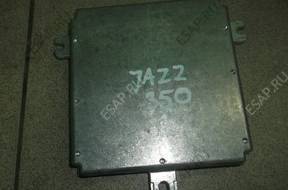 БЛОК УПРАВЛЕНИЯ   HONDA JAZZ 37820-PWA-G55