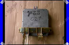 БЛОК УПРАВЛЕНИЯ HONDA JAZZ   37820-PWA-GO2