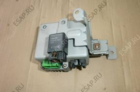 БЛОК УПРАВЛЕНИЯ HONDA JAZZ    39980-SAA-G012-M1