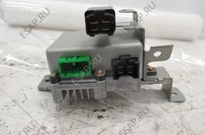 БЛОК УПРАВЛЕНИЯ Honda Jazz   39980SAAG020M1 FV