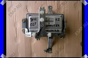 БЛОК УПРАВЛЕНИЯ HONDA JAZZ   48902 1128 0124