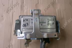 БЛОК УПРАВЛЕНИЯ HONDA JAZZ   58324 1128 1741