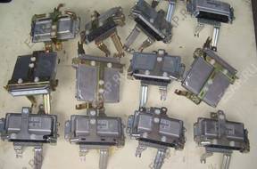 БЛОК УПРАВЛЕНИЯ   honda jazz  EUROPA 02-08