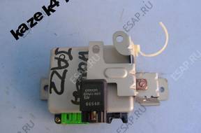 БЛОК УПРАВЛЕНИЯ  HONDA JAZZ  HONDA JAZZ МОДУЛЬ