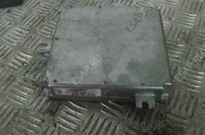 БЛОК УПРАВЛЕНИЯ HONDA JAZZ II   1.4 I-DSI