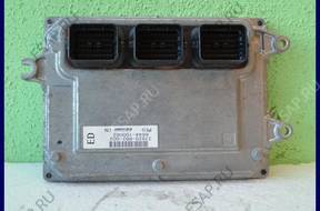 БЛОК УПРАВЛЕНИЯ HONDA JAZZ KEIHIN 37820-RB2-G02 ED