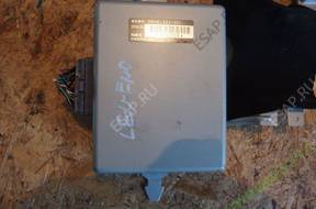 БЛОК УПРАВЛЕНИЯ HONDA LEGEND 3.5 V6   LIFT 99-04 год,