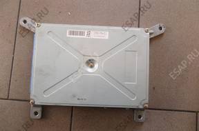 БЛОК УПРАВЛЕНИЯ Honda Legend 3.5 V6 МОДУЛЬ