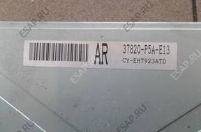 БЛОК УПРАВЛЕНИЯ Honda Legend 3.5 V6 МОДУЛЬ