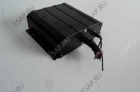 БЛОК УПРАВЛЕНИЯ HONDA LEGEND 99-2004 год KA9