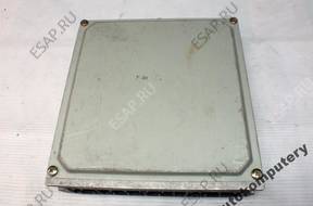 БЛОК УПРАВЛЕНИЯ HONDA LOGO 37820p7ag51 29 37820-p7a-g51