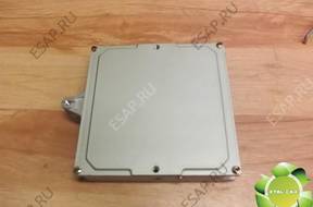 БЛОК УПРАВЛЕНИЯ HONDA LOGO  ДВИГАТЕЛЕМ