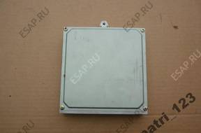 БЛОК УПРАВЛЕНИЯ HONDA LOGO  КЛЮЧ ИММОБИЛАЙЗЕР WKADKI