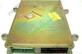 БЛОК УПРАВЛЕНИЯ Honda nr. 37820 PM7 B04