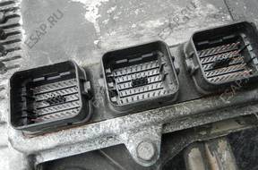 БЛОК УПРАВЛЕНИЯ HONDA ODYSSEY 3,5   ДВИГАТЕЛЕМ МОДУЛЬ