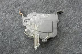 БЛОК УПРАВЛЕНИЯ HONDA ODYSSEY 3.5 07   ДВИГАТЕЛЕМ