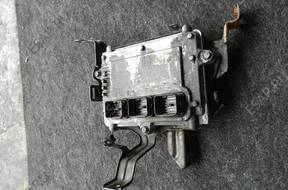 БЛОК УПРАВЛЕНИЯ HONDA ODYSSEY 3.5 07   ДВИГАТЕЛЕМ