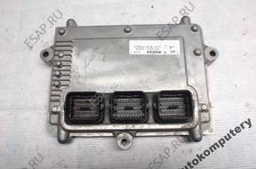 БЛОК УПРАВЛЕНИЯ HONDA ODYSSEY 37820rgma71 37820-rgm-a71