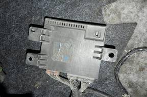 БЛОК УПРАВЛЕНИЯ HONDA ODYSSEY  otwierania ДВЕРИ