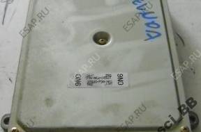 БЛОК УПРАВЛЕНИЯ    HONDA PRELUDE 2,2 16V 92-96