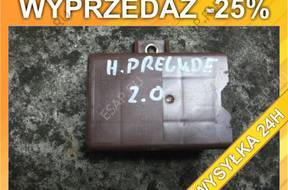 БЛОК УПРАВЛЕНИЯ   HONDA PRELUDE 2.0