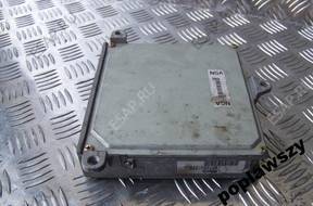 БЛОК УПРАВЛЕНИЯ   HONDA PRELUDE 37820-P5N-G51
