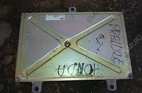 БЛОК УПРАВЛЕНИЯ   HONDA PRELUDE 37820PK27341