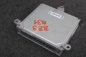 БЛОК УПРАВЛЕНИЯ HONDA PRELUDE BB9 96-01   ECU P-