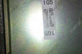 БЛОК УПРАВЛЕНИЯ Honda Prelude IV 2.0   ДВИГАТЕЛЕМ