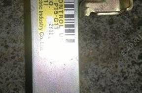 БЛОК УПРАВЛЕНИЯ Honda Prelude IV 2.0   ДВИГАТЕЛЕМ