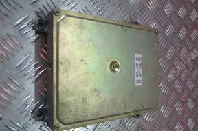 БЛОК УПРАВЛЕНИЯ   Honda Prelude IV 91-96 H23A3