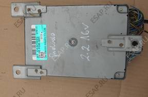 БЛОК УПРАВЛЕНИЯ HONDA PRELUDE V 2.2 VTEC 28100-P5M-GO1