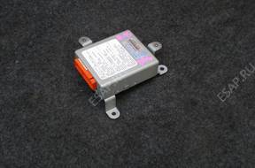 БЛОК УПРАВЛЕНИЯ HONDA PRELUDE V 97-01   ABS P-