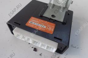 БЛОК УПРАВЛЕНИЯ HONDA S2000