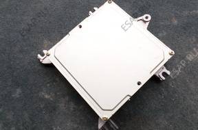 БЛОК УПРАВЛЕНИЯ HONDA S2000    ECU