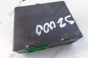 БЛОК УПРАВЛЕНИЯ HONDA S2000  МОДУЛЬ