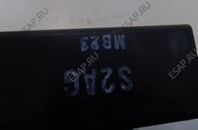 БЛОК УПРАВЛЕНИЯ HONDA S2000  МОДУЛЬ