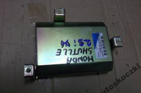 БЛОК УПРАВЛЕНИЯ   HONDA SHUTTLE 2.2 --