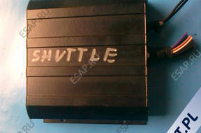 БЛОК УПРАВЛЕНИЯ HONDA SHUTTLE 95-2000 год МОДУЛЬ