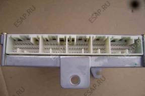 БЛОК УПРАВЛЕНИЯ Honda Stream 2.0 i-VTEC   ДВИГАТЕЛЕМ