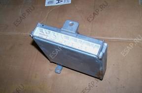 БЛОК УПРАВЛЕНИЯ Honda stream 2001 год 2.0
