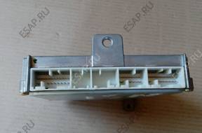 БЛОК УПРАВЛЕНИЯ   HONDA STREAM 37820-PNE-E01
