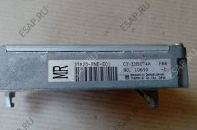 БЛОК УПРАВЛЕНИЯ   HONDA STREAM 37820-PNE-E01